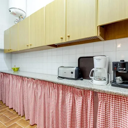 Yupihome Bellpuig Villa *