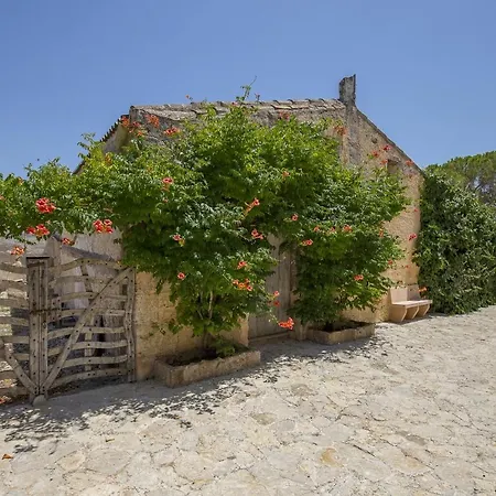 Yupihome Bellpuig Villa