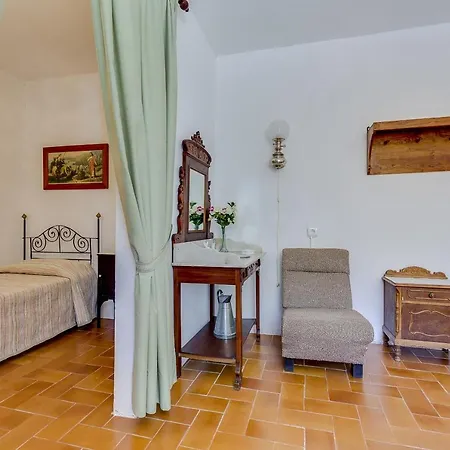 Villa Yupihome Bellpuig