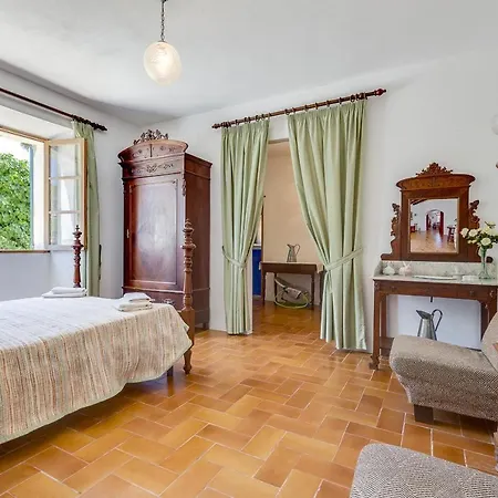 Villa Yupihome Bellpuig