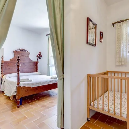 Yupihome Bellpuig