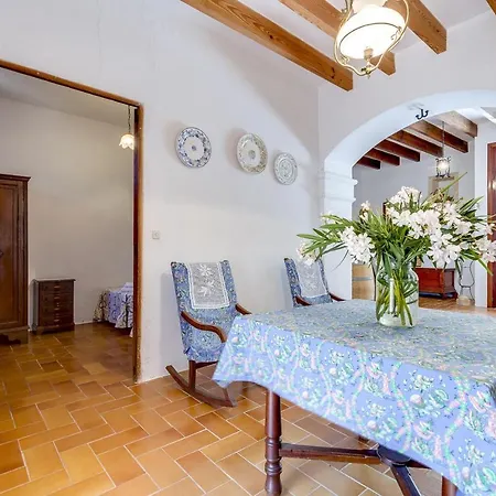 Yupihome Bellpuig