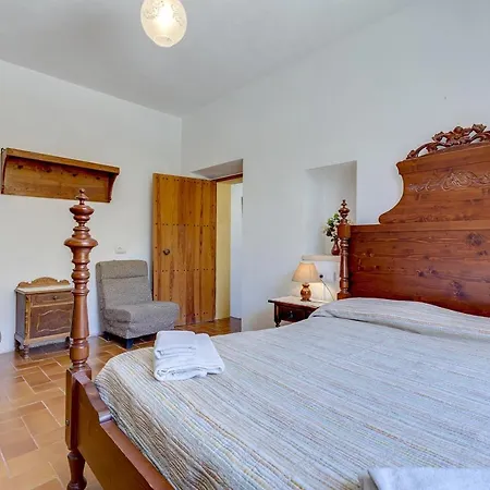 Yupihome Bellpuig Villa *