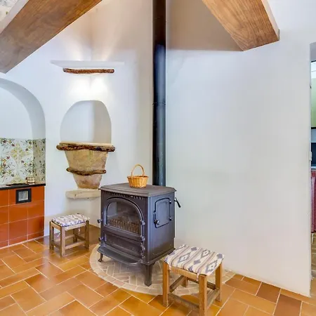 Yupihome Bellpuig Villa Felanitx