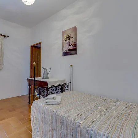 Yupihome Bellpuig Villa Felanitx