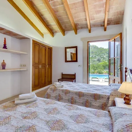 Yupihome Bellpuig Felanitx
